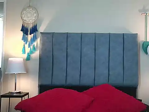 NatalyGuzman26 webcam