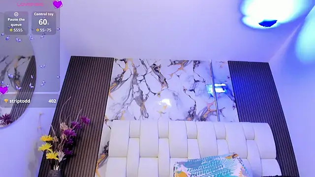 alisstarr webcam