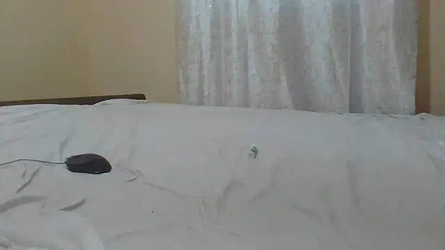 ndivhuwomuleya webcam