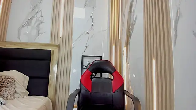 KATIAMOSS webcam