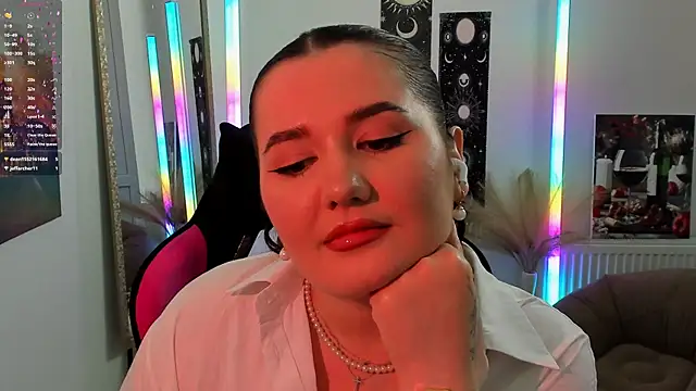 SourCherry__ webcam