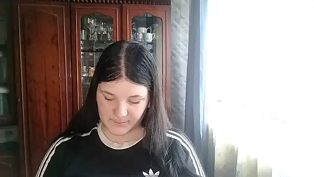 BeatriceMolands webcam