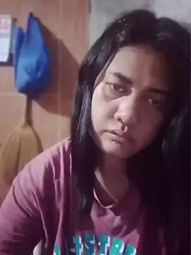 kiefhy webcam