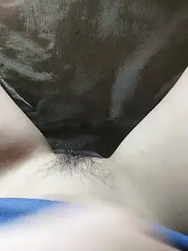 _Alina_pussy webcam