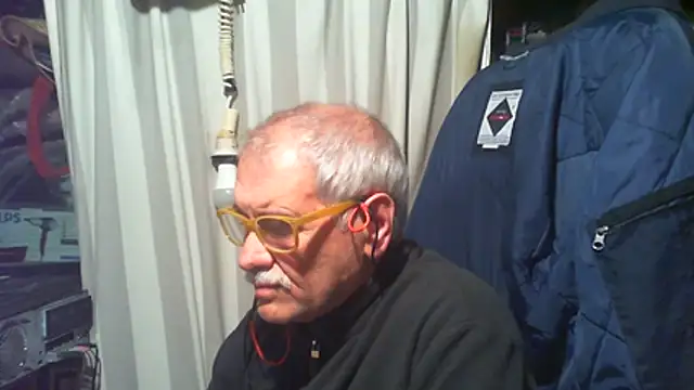 nonnomaturobisex