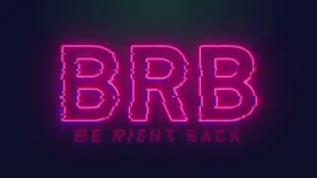 arielabradberry - Arielabradberry's free webcam - UK Sex Cams