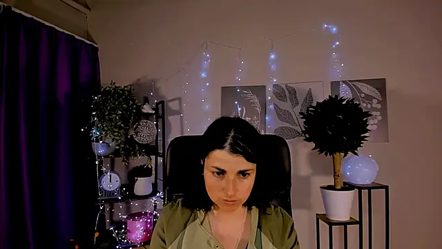 MartaEdams live sex cam