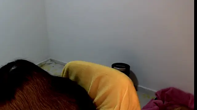 meganmiauu - Meganmiauu's free webcam - UK Sex Cams