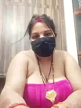 HOT_SEXY_BHABHI2