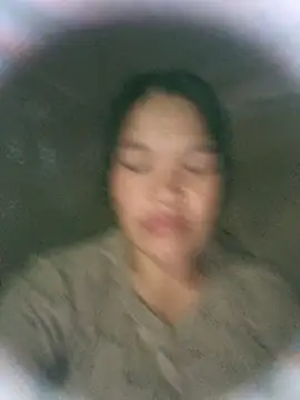 chipu06 - Chipu06's free webcam - UK Sex Cams