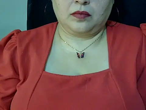 soniya_sha - Soniya_Sha's free webcam