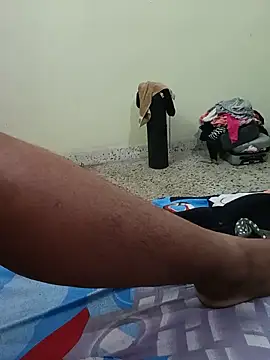 aanurani - Aanurani's free webcam - UK Sex Cams