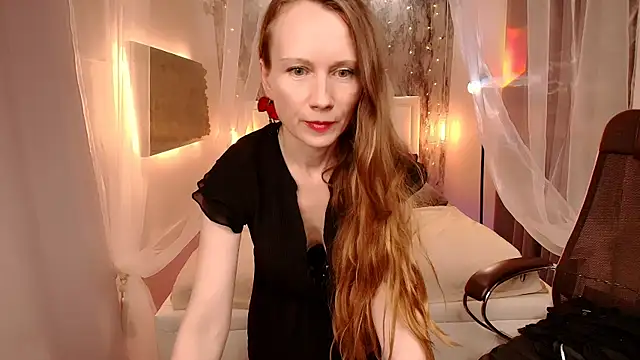NicoleMiless