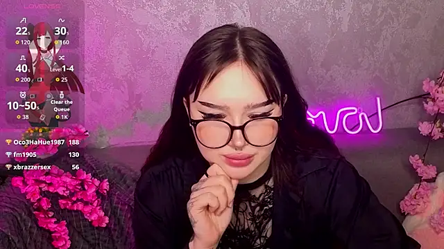 jane_goddesss - Jane_Goddesss's free webcam - UK Sex Cams
