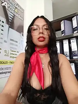 jennifer__03 - JENNIFER__03's free webcam - UK Sex Cams
