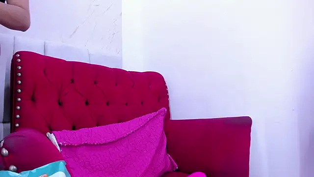 double_charm - Double_charm's free webcam - UK Sex Cams