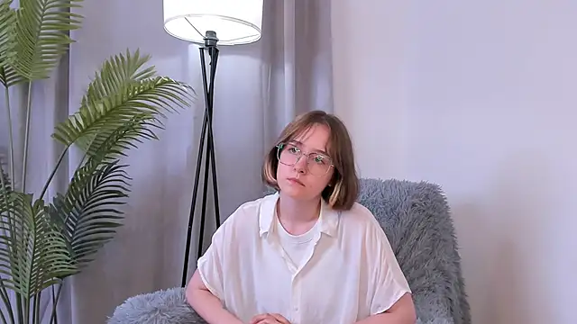 jaclynboluda - JaclynBoluda's free webcam - UK Sex Cams