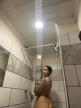 Isabella-Teen