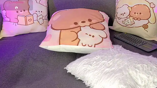 lunitaa0