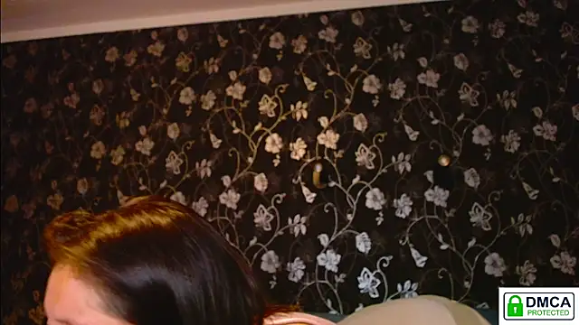 Sophi_Cute webcam