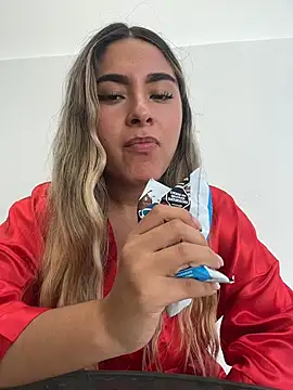 kataliina__ webcam