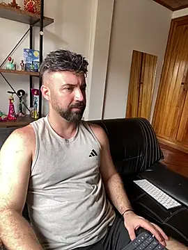 ADONIS_ART01 webcam