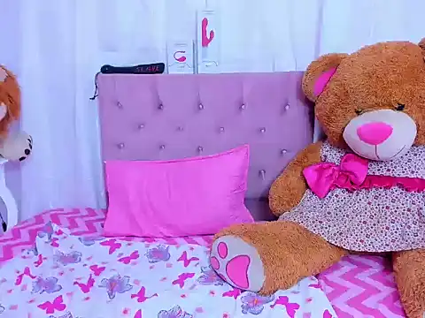 milf_bigass_ webcam