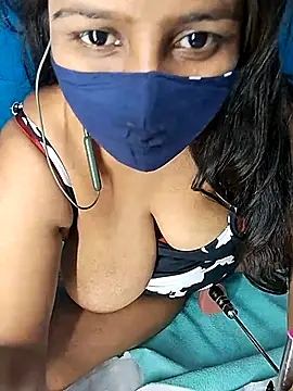 Love_Winss webcam