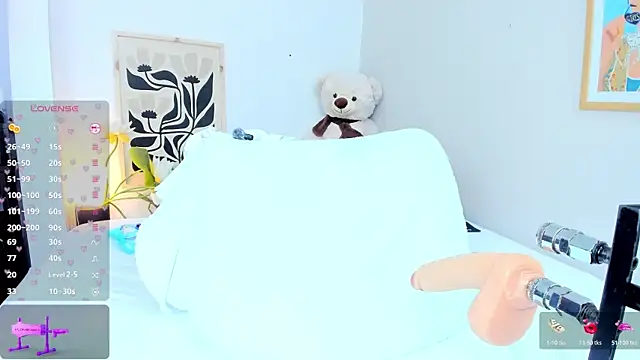 jasminnee_ webcam