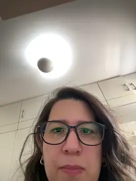 amooraaamoon webcam