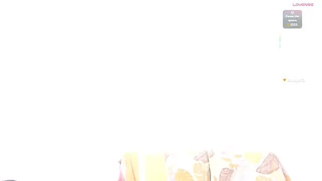 seductivespellvagina80 webcam