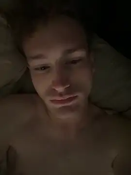 CreamyAustin webcam