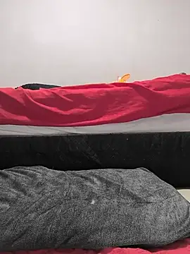 debboraWagner webcam