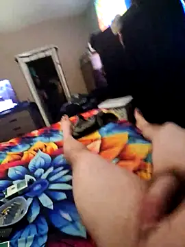 nuttinbuttcock69 - Nuttinbuttcock69's free webcam - UK Sex Cams