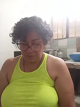Pupi-Lanegra webcam