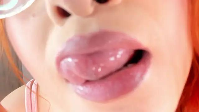Enya_1 webcam