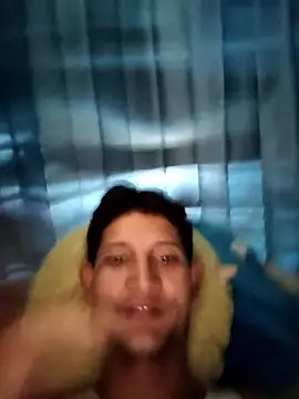 Juan_Hotcaliemte webcam