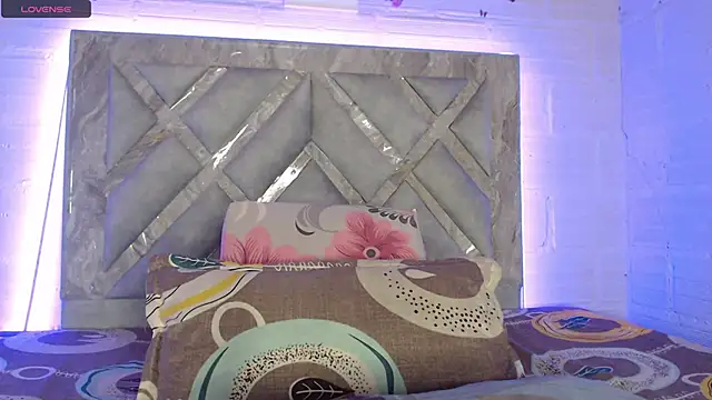 tami_vega webcam