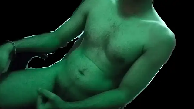 smokeygod webcam