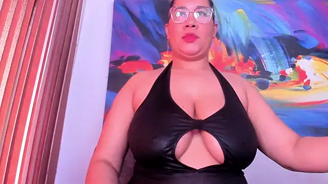 alondrabigtits webcam
