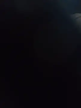 ClaraRoze webcam