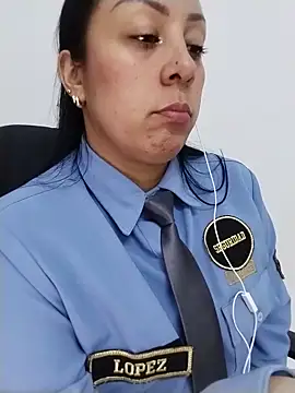 Cristal_Security-1 webcam