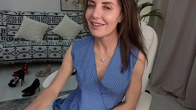 Beylly webcam
