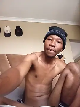 hardcorefuck2 webcam