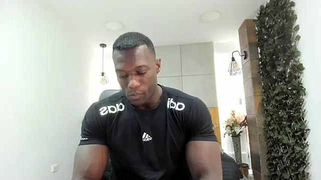 MarcusBlack_ webcam