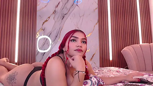 aixa_show webcam