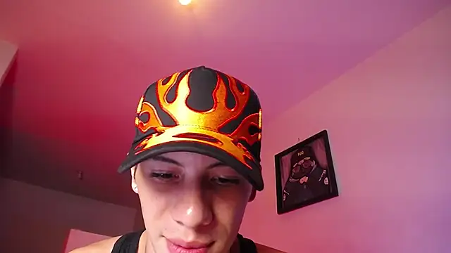 santiago_cutex webcam