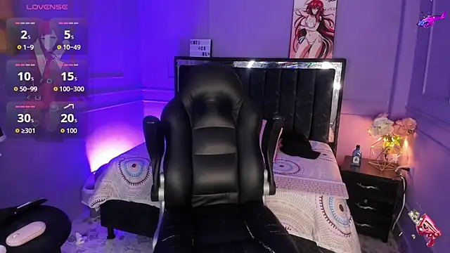 SwettRenata_ webcam