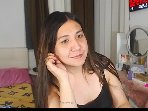stellahugeX webcam