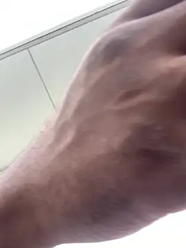 Jake_Chris webcam